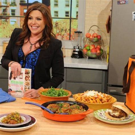 rachael ray facebook|rachael ray show recipes today's.